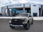 2025 Ford Ranger SuperCrew Cab 4WD Pickup for sale #505058 - photo 3