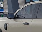 2025 Ford Ranger SuperCrew Cab 4WD Pickup for sale #505058 - photo 20