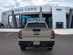 2025 Ford Ranger SuperCrew Cab 4WD Pickup for sale #505058 - photo 5