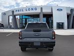 2025 Ford Ranger SuperCrew Cab 4WD Pickup for sale #505062 - photo 3