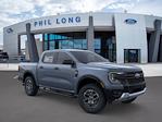 2025 Ford Ranger SuperCrew Cab 4WD Pickup for sale #505062 - photo 4