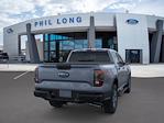 2025 Ford Ranger SuperCrew Cab 4WD Pickup for sale #505062 - photo 5