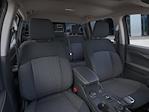 2025 Ford Ranger SuperCrew Cab 4WD Pickup for sale #505063 - photo 10