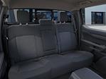 2025 Ford Ranger SuperCrew Cab 4WD Pickup for sale #505063 - photo 11