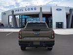 2025 Ford Ranger SuperCrew Cab 4WD Pickup for sale #505063 - photo 5