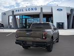 2025 Ford Ranger SuperCrew Cab 4WD Pickup for sale #505063 - photo 8