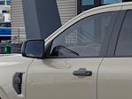 New 2025 Ford Ranger XLT SuperCrew Cab for sale #505074 - photo 20