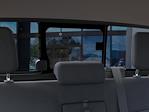 New 2025 Ford Ranger XLT SuperCrew Cab for sale #505074 - photo 22