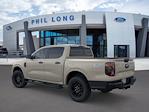 New 2025 Ford Ranger XLT SuperCrew Cab for sale #505074 - photo 6