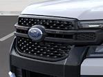 New 2025 Ford Ranger XLT SuperCrew Cab for sale #505078 - photo 17