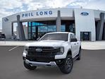 New 2025 Ford Ranger XLT SuperCrew Cab for sale #505078 - photo 3