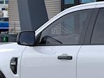 New 2025 Ford Ranger XLT SuperCrew Cab for sale #505078 - photo 20