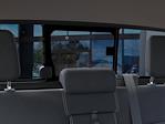 New 2025 Ford Ranger XLT SuperCrew Cab for sale #505078 - photo 22