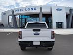 New 2025 Ford Ranger XLT SuperCrew Cab for sale #505078 - photo 5