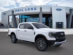 New 2025 Ford Ranger XLT SuperCrew Cab for sale #505078 - photo 7
