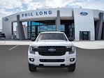 New 2025 Ford Ranger XL SuperCrew Cab for sale #505090 - photo 6