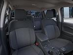 2025 Ford Ranger SuperCrew Cab 4WD Pickup for sale #505094 - photo 10