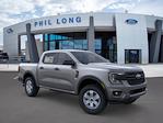 2025 Ford Ranger SuperCrew Cab 4WD Pickup for sale #505094 - photo 7