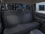 New 2025 Ford Ranger XLT SuperCrew Cab for sale #505096 - photo 11