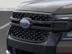 New 2025 Ford Ranger XLT SuperCrew Cab for sale #505096 - photo 17