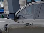 New 2025 Ford Ranger XLT SuperCrew Cab for sale #505096 - photo 20