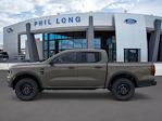 2026 Ford Ranger SuperCrew Cab 4WD Pickup for sale #506002 - photo 4