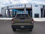 2026 Ford Ranger SuperCrew Cab 4WD Pickup for sale #506002 - photo 5