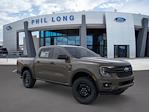 2026 Ford Ranger SuperCrew Cab 4WD Pickup for sale #506002 - photo 7