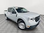 Used 2022 Ford Maverick XL SuperCrew Cab Pickup for sale #514181A - photo 1