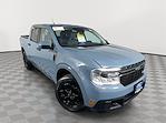 Used 2023 Ford Maverick XLT SuperCrew Cab 4x4 Pickup for sale #515022A - photo 1