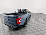 Used 2023 Ford Maverick XLT SuperCrew Cab 4x4 Pickup for sale #515022A - photo 2
