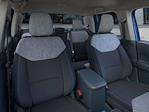 2025 Ford Maverick SuperCrew Cab AWD Pickup for sale #515040 - photo 10
