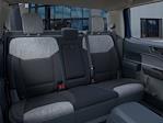2025 Ford Maverick SuperCrew Cab AWD Pickup for sale #515040 - photo 11