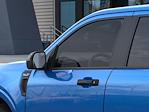 2025 Ford Maverick SuperCrew Cab AWD Pickup for sale #515040 - photo 21