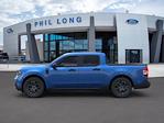 2025 Ford Maverick SuperCrew Cab AWD Pickup for sale #515040 - photo 3