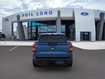 2025 Ford Maverick SuperCrew Cab AWD Pickup for sale #515040 - photo 5