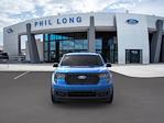 2025 Ford Maverick SuperCrew Cab AWD Pickup for sale #515040 - photo 6