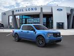 2025 Ford Maverick SuperCrew Cab AWD Pickup for sale #515040 - photo 7