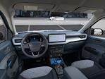 2025 Ford Maverick SuperCrew Cab AWD Pickup for sale #515040 - photo 9