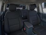 2025 Ford Maverick SuperCrew Cab AWD Pickup for sale #515056 - photo 10