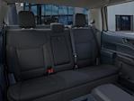 2025 Ford Maverick SuperCrew Cab AWD Pickup for sale #515056 - photo 11
