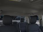 2025 Ford Maverick SuperCrew Cab AWD Pickup for sale #515056 - photo 12