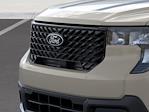 2025 Ford Maverick SuperCrew Cab AWD Pickup for sale #515056 - photo 18