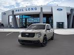 2025 Ford Maverick SuperCrew Cab AWD Pickup for sale #515056 - photo 2