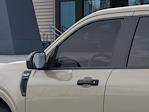 2025 Ford Maverick SuperCrew Cab AWD Pickup for sale #515056 - photo 21