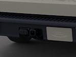 2025 Ford Maverick SuperCrew Cab AWD Pickup for sale #515056 - photo 23