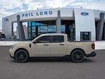 2025 Ford Maverick SuperCrew Cab AWD Pickup for sale #515056 - photo 3