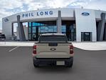 2025 Ford Maverick SuperCrew Cab AWD Pickup for sale #515056 - photo 5