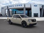 2025 Ford Maverick SuperCrew Cab AWD Pickup for sale #515056 - photo 7
