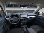 2025 Ford Maverick SuperCrew Cab AWD Pickup for sale #515056 - photo 9